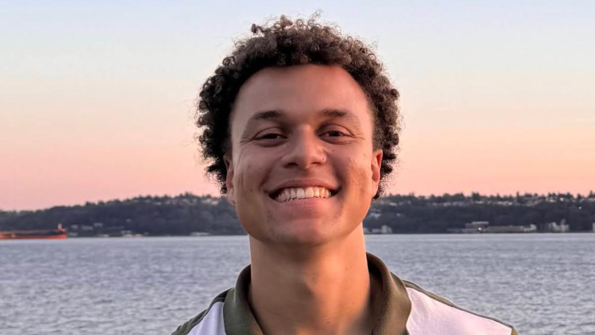 lawrence stampino strain