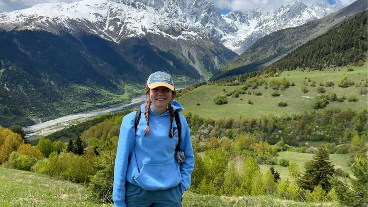 Jonna Sobeloff-Gittes