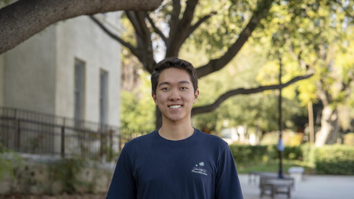 daniel_zhao