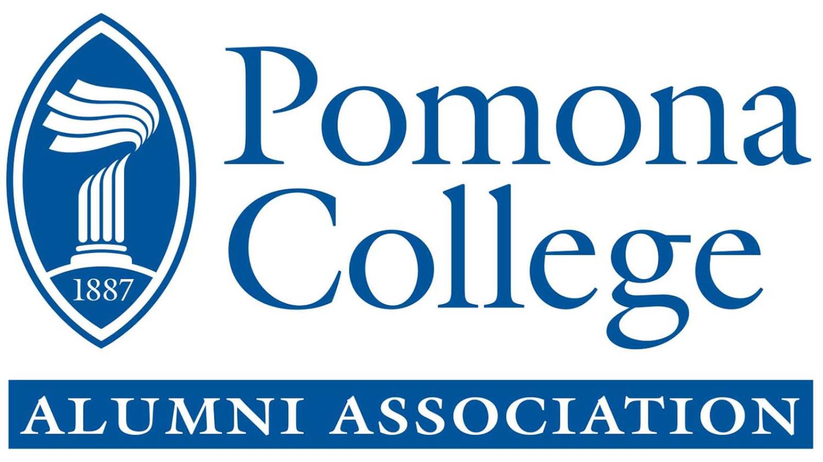 Pomona College Alumni Association