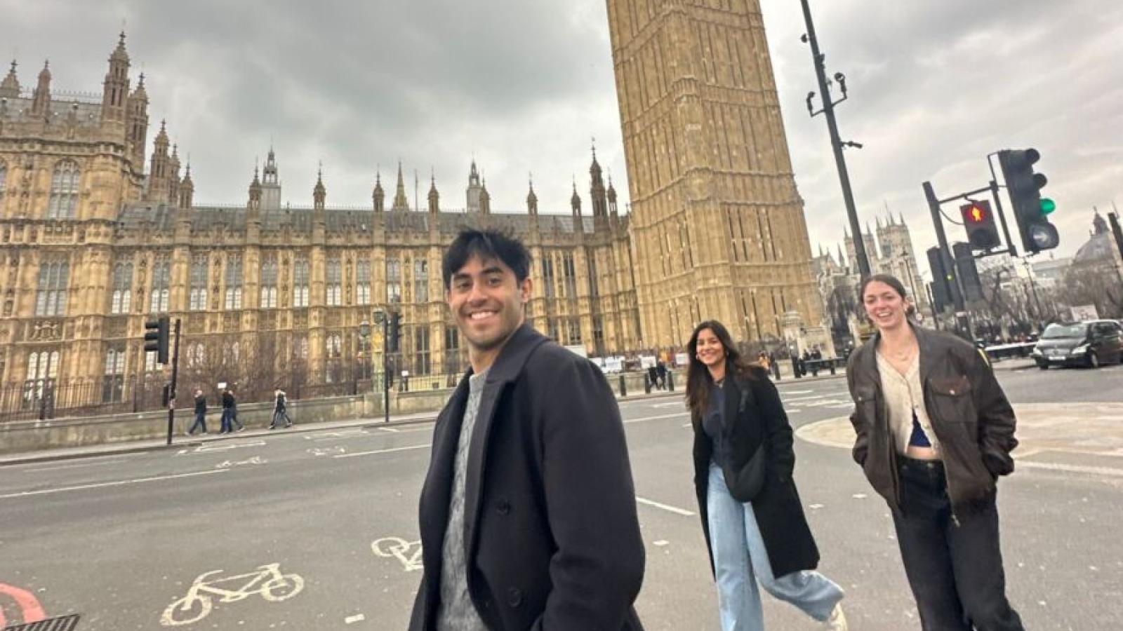 Riaan Dhankhar