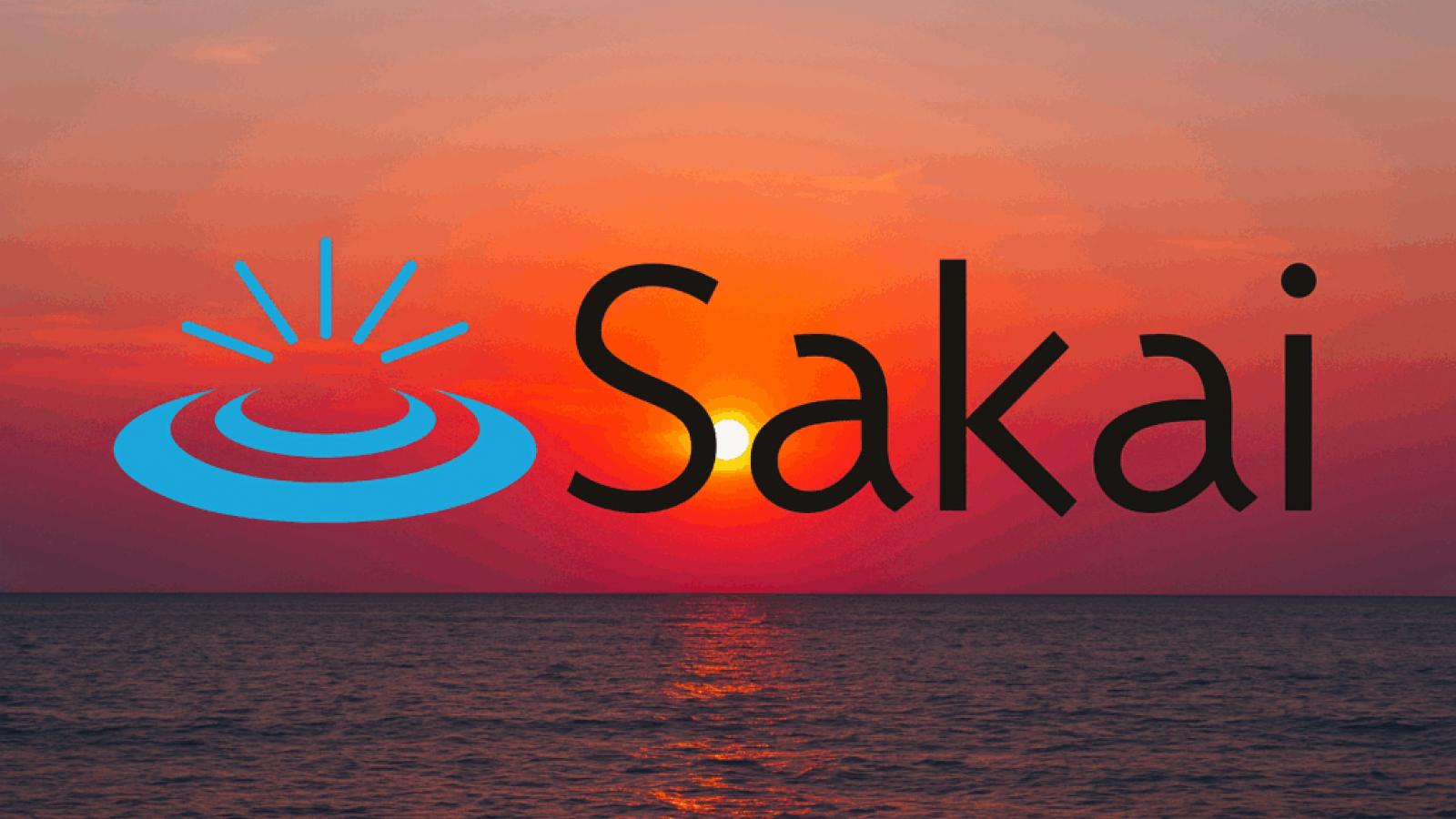 Image generated using ChatGPT