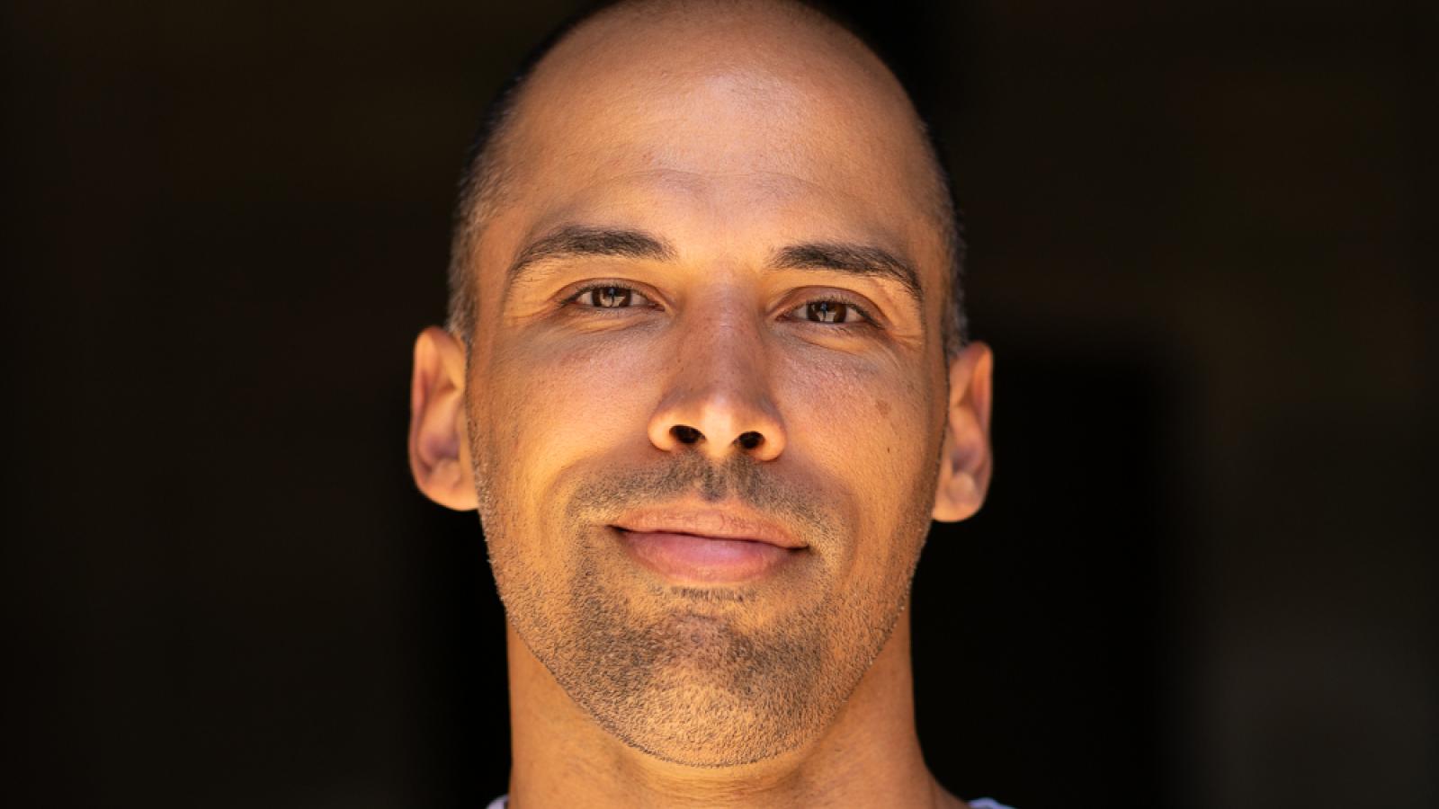 professor kevin wynter