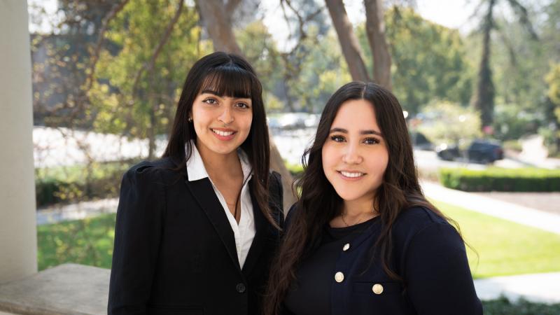 News & Events | Pomona College in Claremont, California - Pomona College