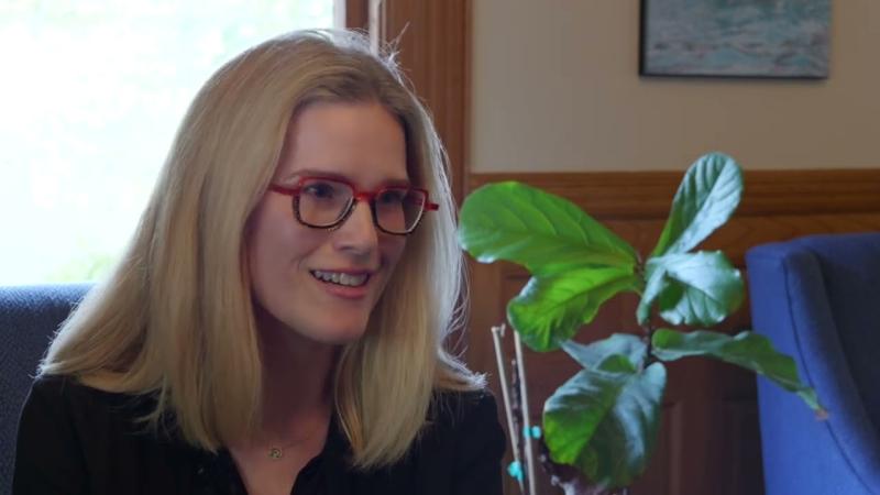 Pomona College’s New Faculty on the Impact of Their Work