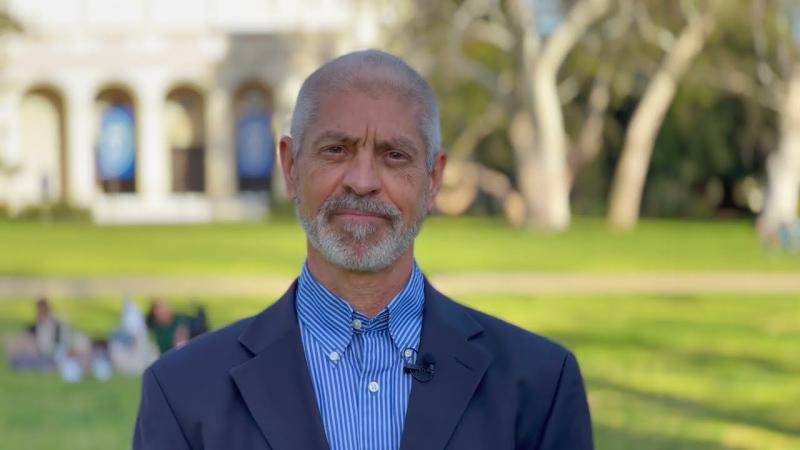 The Pomona Plan Now Offers IRA Gift Annuities
