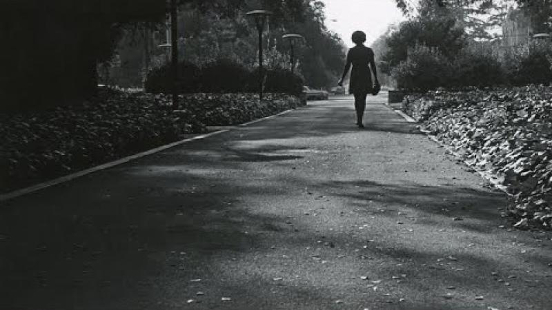 Myrlie Evers-Williams Collection at Pomona College