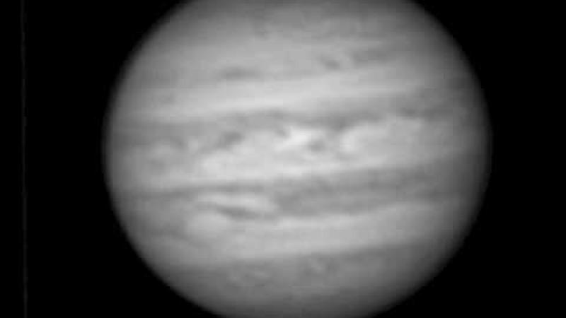 PhysAstro 12-12-13 Jupiter Animation Clean Broadband