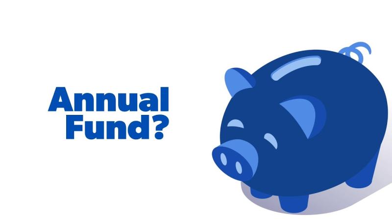 Impact of the Annual Fund