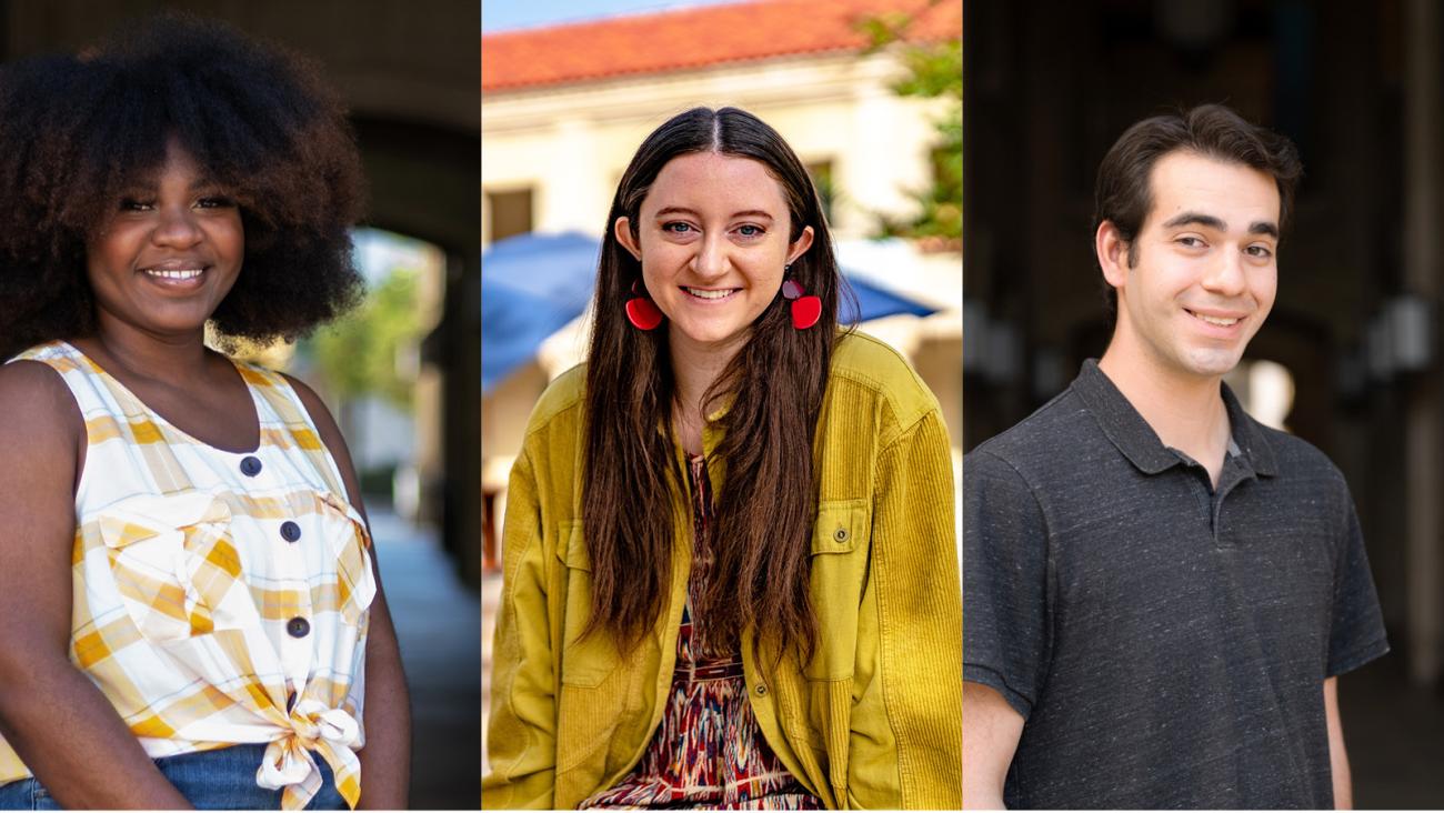 Pomona College Transfer Students Challenges and Find Community