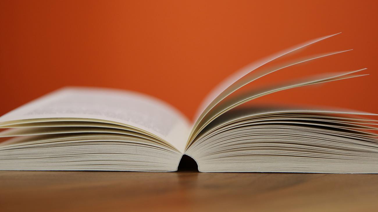 9 Faculty Books To Read For World Book Day Pomona College in 9 Faculty Books To Read For World Book Day Pomona College in