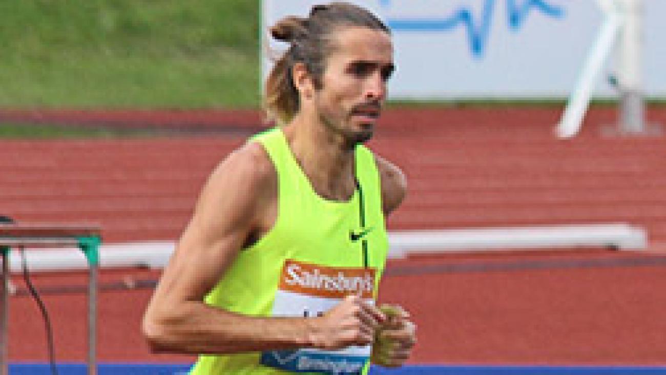 What is the Greatest Job in the World? Pomona College in Claremont