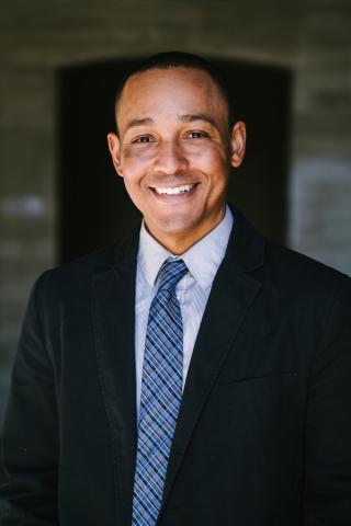 Travis Brown | Pomona College in Claremont, California - Pomona College