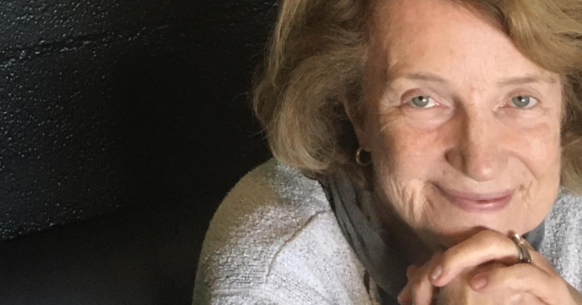 Jill S. Grigsby | Pomona College in Claremont, California - Pomona College