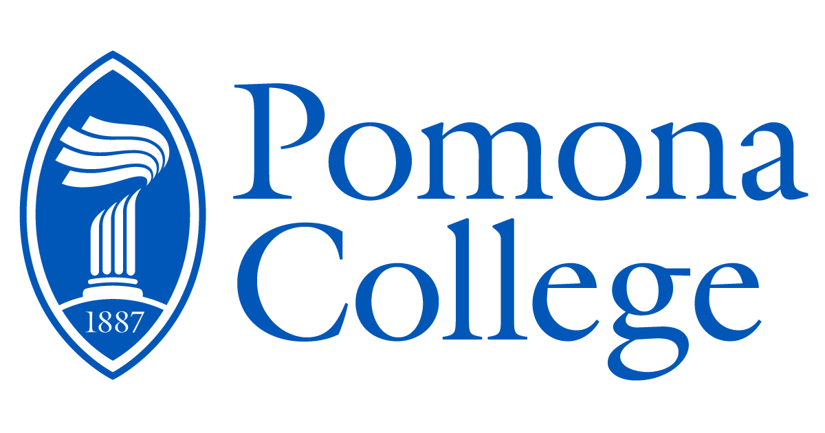 (c) Pomona.edu