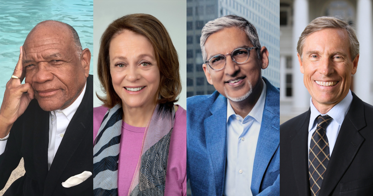 Leaders in Medicine, Media, Law and Higher Education to Address Pomona ...