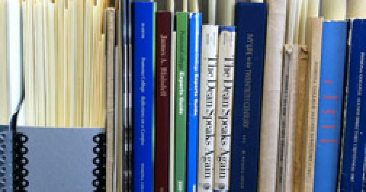 Archives Books and Publications Catalog Pomona College in Claremont