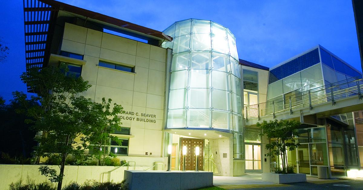 Charlotte Chang '10 | Pomona College in Claremont, California - Pomona ...