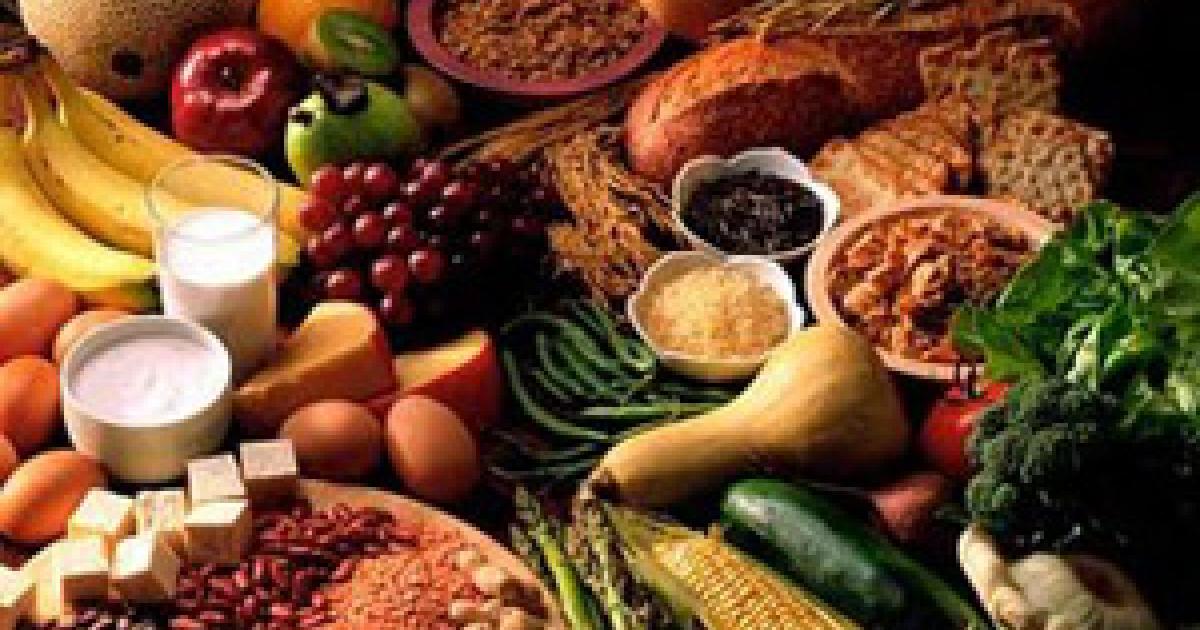 Macronutrients & Micronutrients | Pomona College in Claremont, California - Pomona College Macronutrients & Micronutrients | Pomona College in Claremont, California - Pomona College