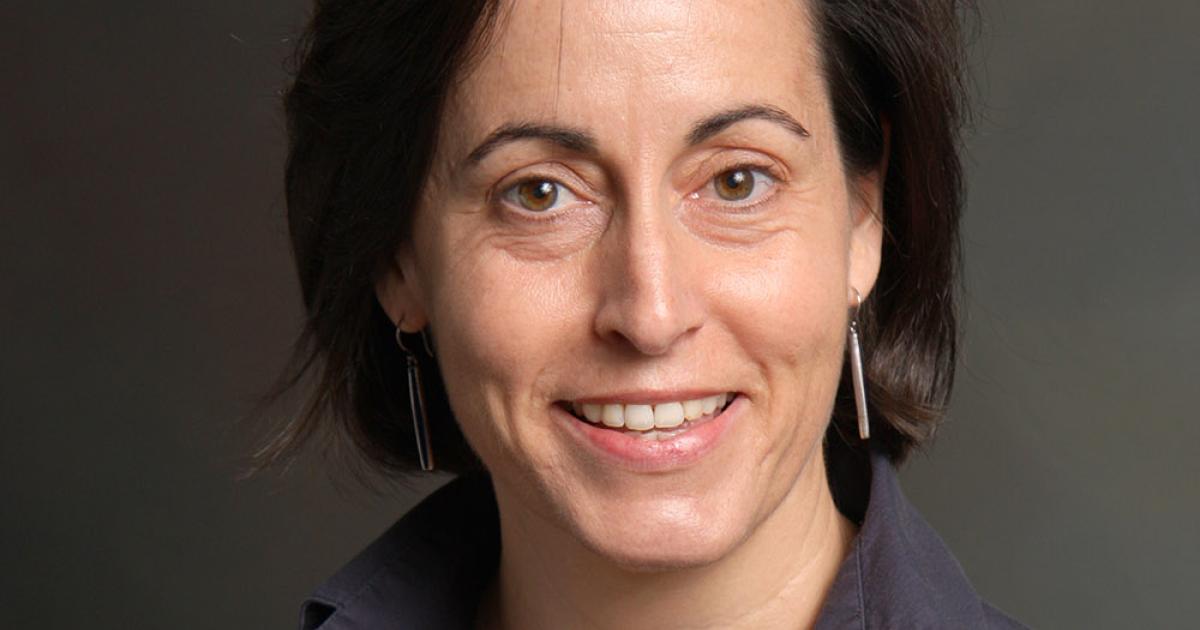 Laura T. Perini | Pomona College in Claremont, California - Pomona College
