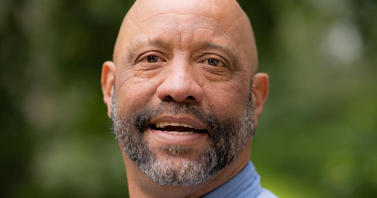 Ronald Nemo | Pomona College in Claremont, California - Pomona College
