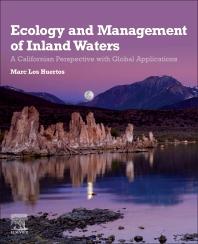 ecology and management of inland waters