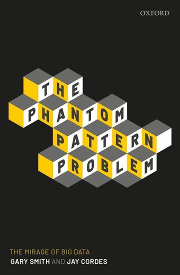 the phantom problem problem by gary smith