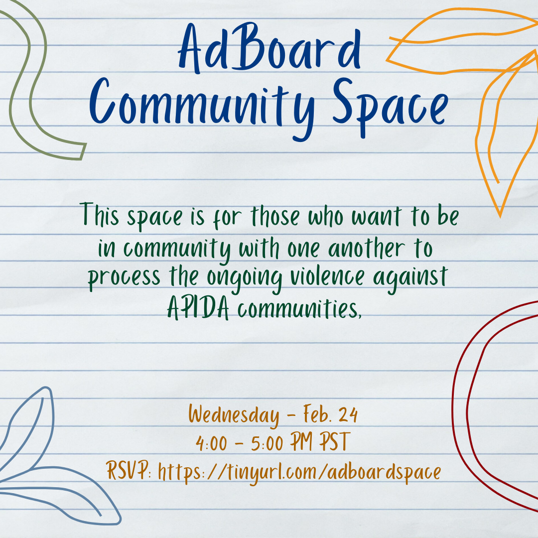 Adboard community.png