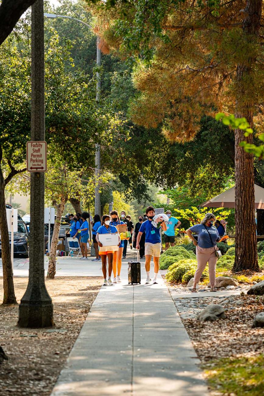 move in day 2021