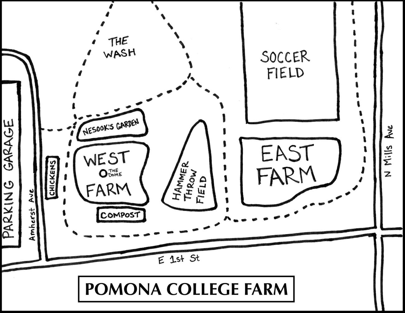 pomona-farm-map