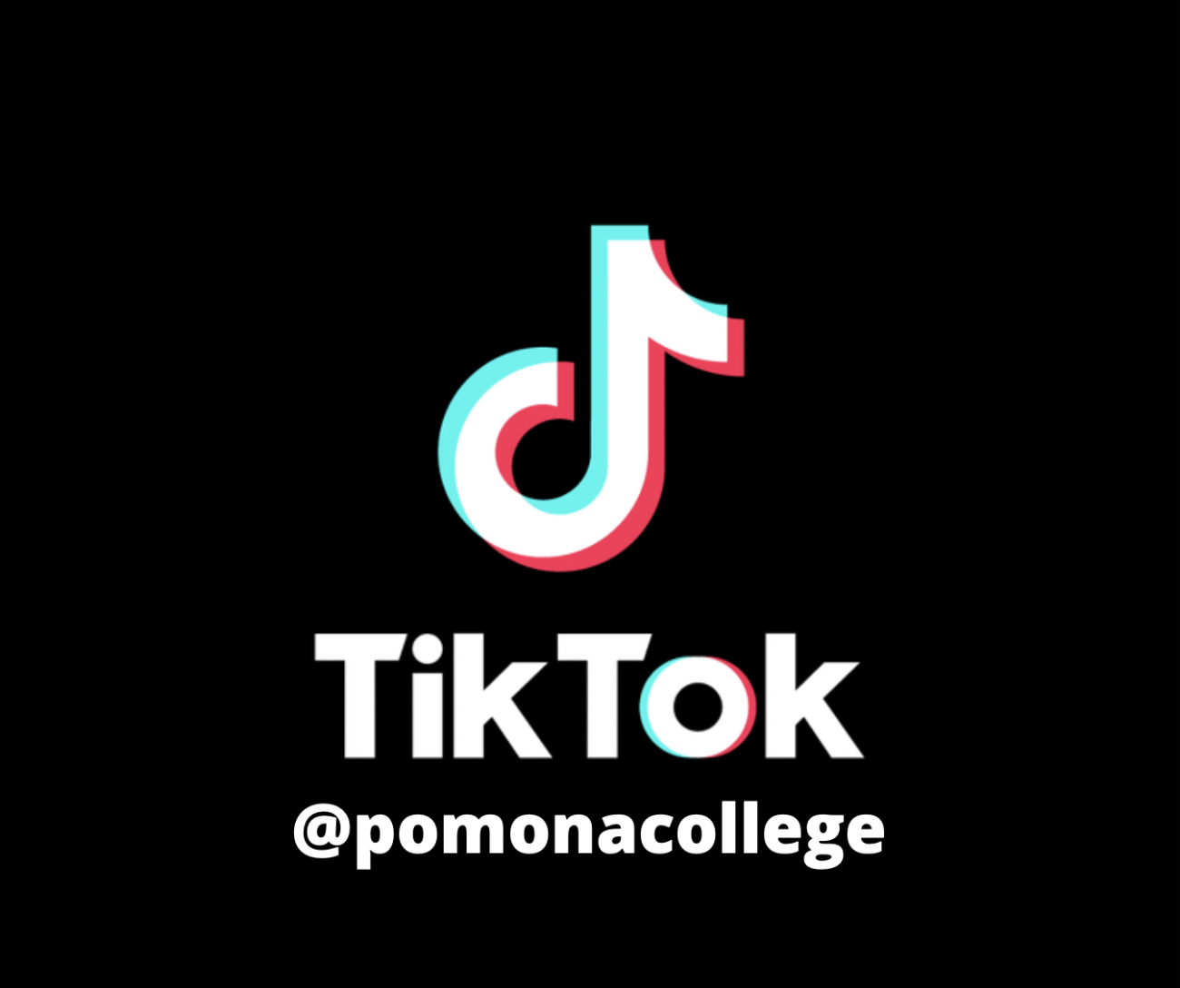 Pomona College Calendar 2022 Alumni Events | Pomona College In Claremont, California - Pomona College