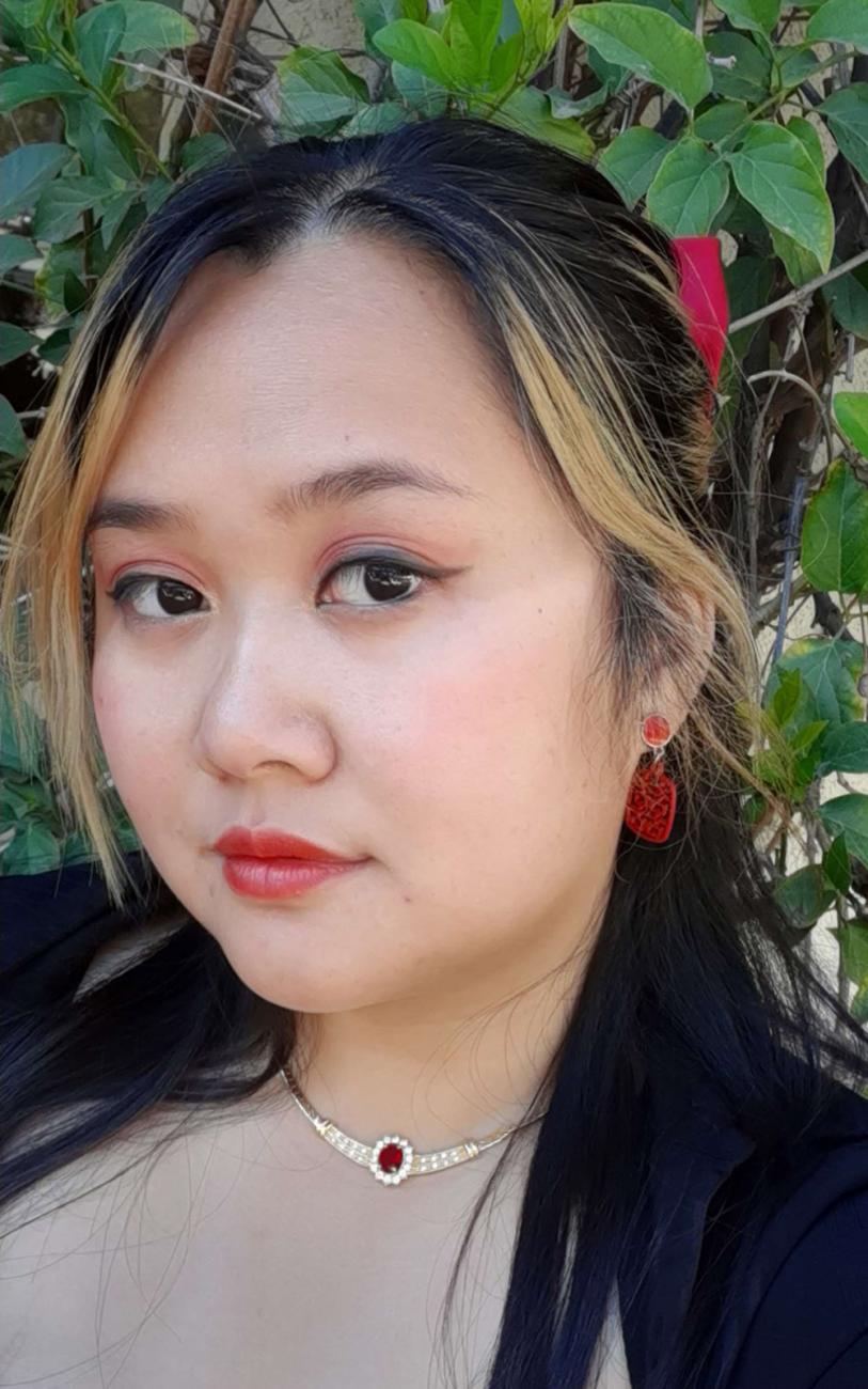 Kendra Nguyen ’24