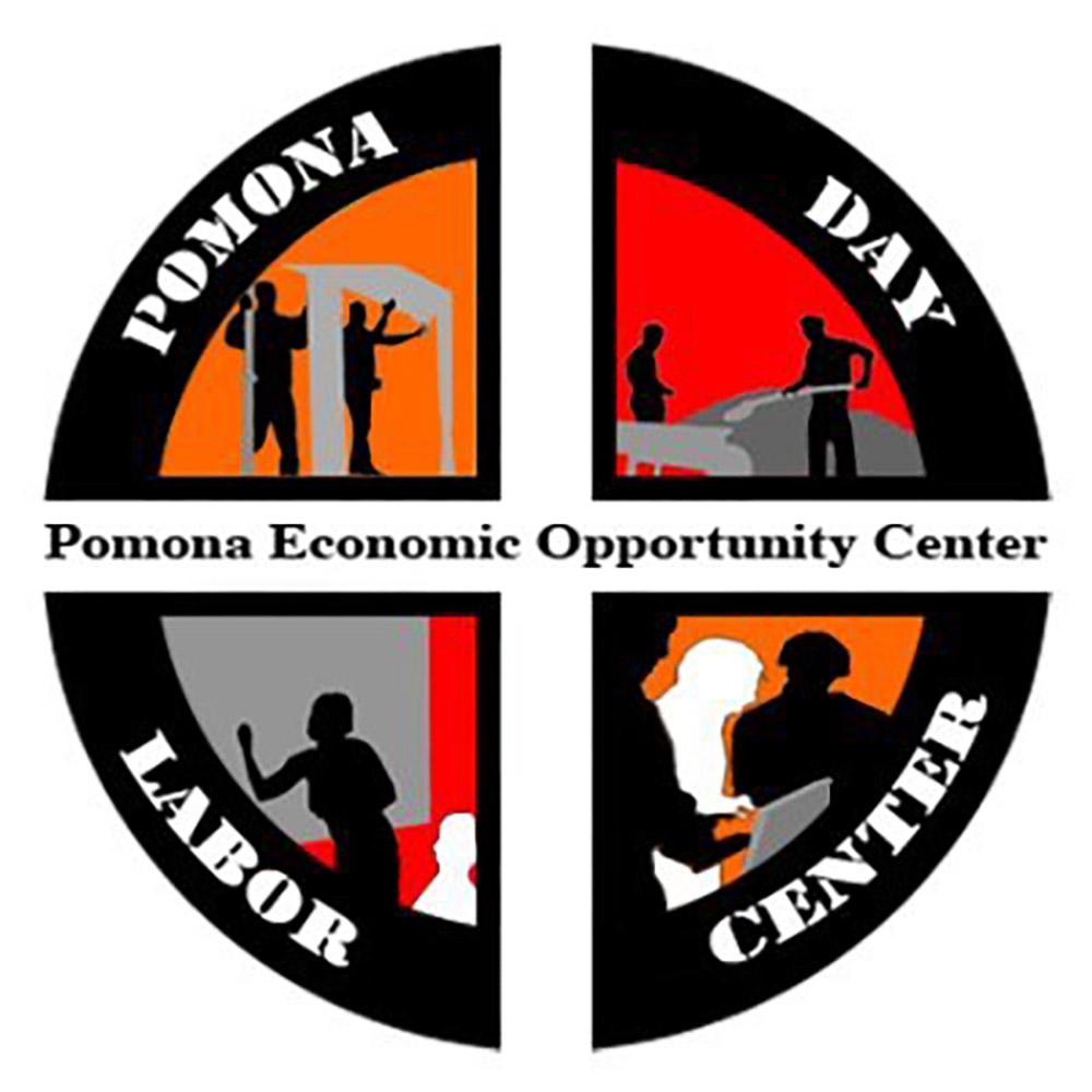 pomona economic