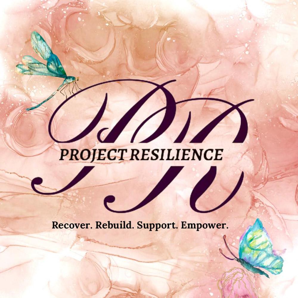 project resilience