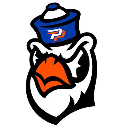 Pomona-Pitzer Legacy Cecil