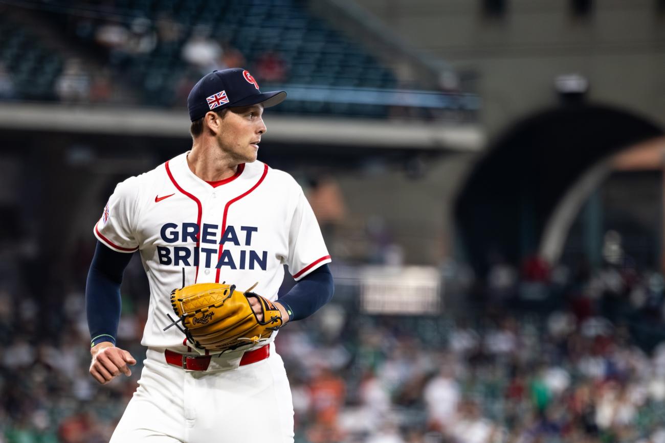 Imported Article – 2026-04-08 02:26:10