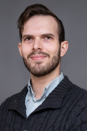 Kellinghusen headshot