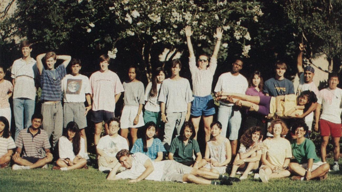 oldenborg group shot 