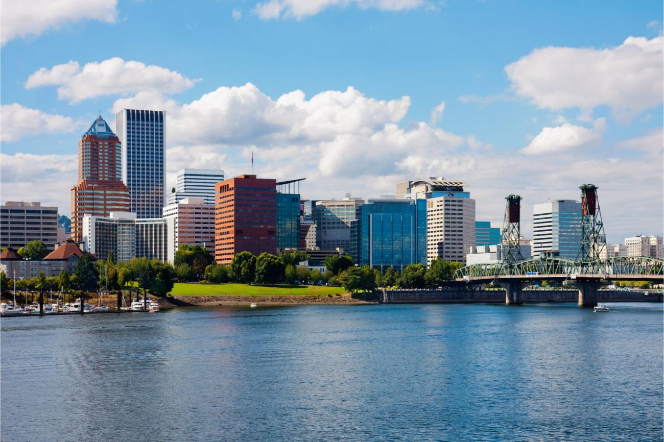 RAC-Portland-Location-Web.jpg