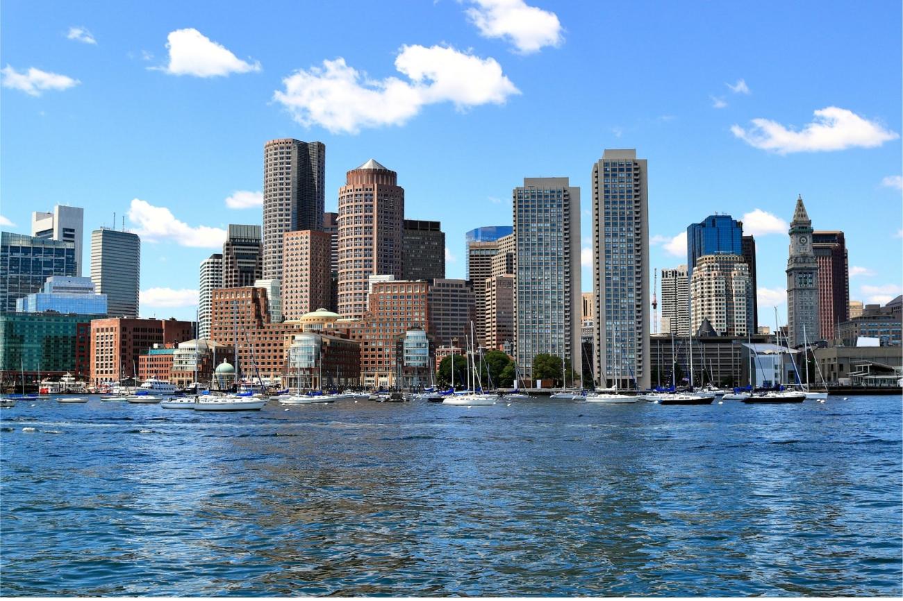 RAC1-Boston-Location-Web.jpg