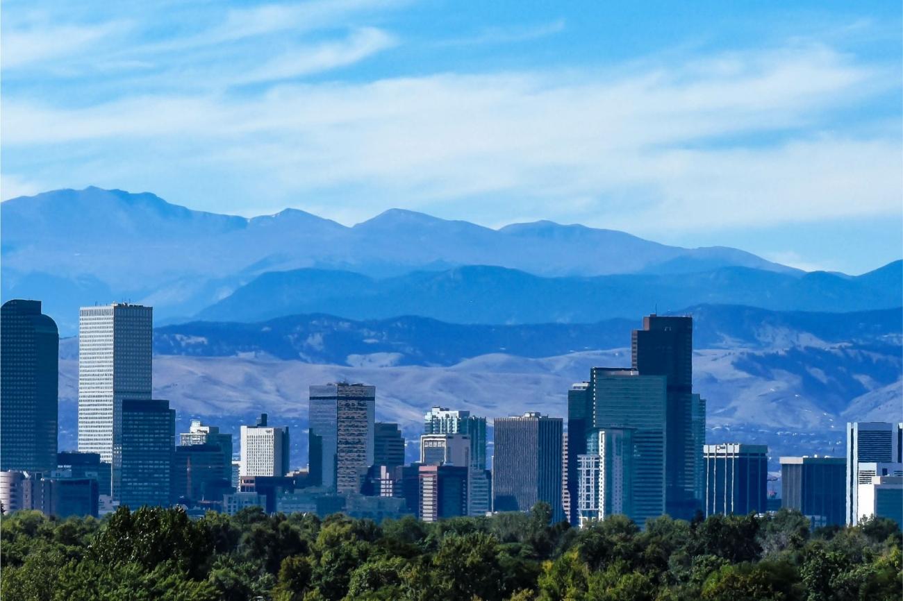 RAC1-Denver-Location-Web.jpg