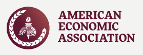 American Economic Association