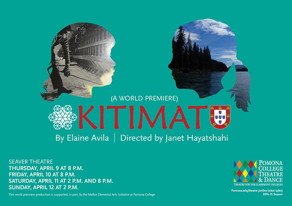 Kitimat