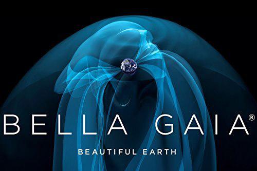 Bella Gaia: Beautiful Earth