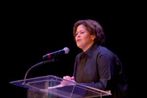 anne deavere smith