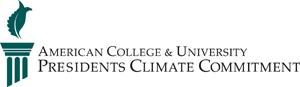 American College & University Presidents Climate Commitment