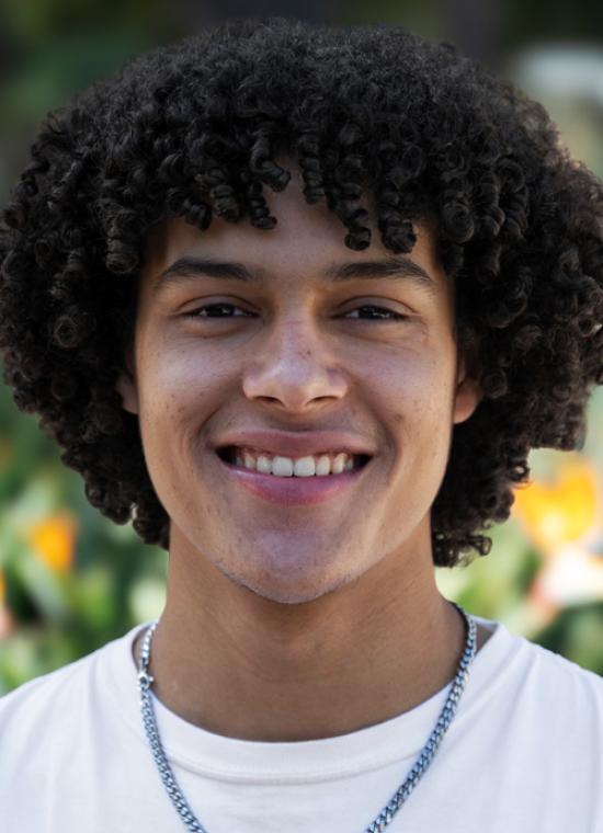 Achilles Daniels Condon