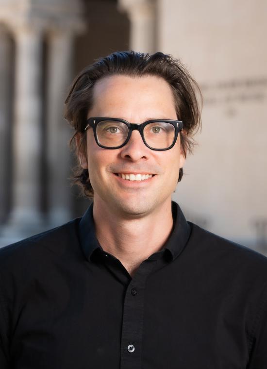 Jon Engelhard