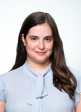alejandra campoy