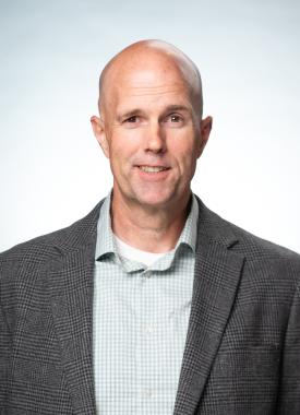 andrew crawford